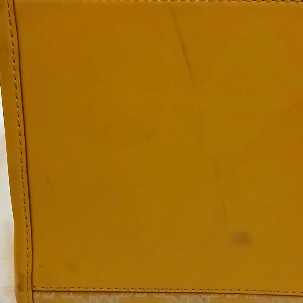 Fabulous Michael Kors Mirella Tote - Picture 9 of 14